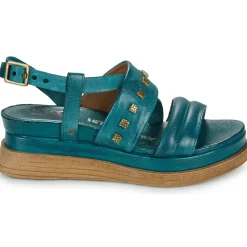 Airstep / A.S.98 LAGOS