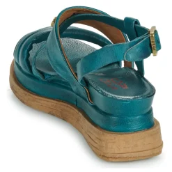Airstep / A.S.98 LAGOS