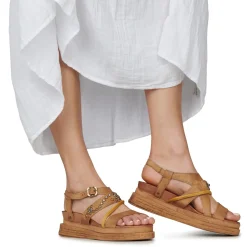 Airstep / A.S.98 LAGOS