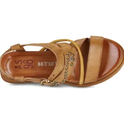 Airstep / A.S.98 LAGOS