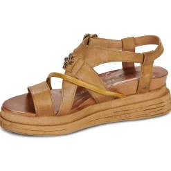 Airstep / A.S.98 LAGOS