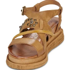 Airstep / A.S.98 LAGOS
