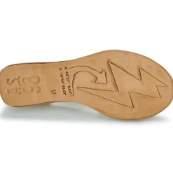 Airstep / A.S.98 LAGOS