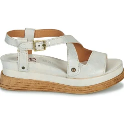 Airstep / A.S.98 LAGOS