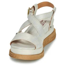 Airstep / A.S.98 LAGOS