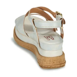 Airstep / A.S.98 LAGOS