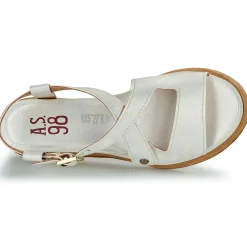 Airstep / A.S.98 LAGOS