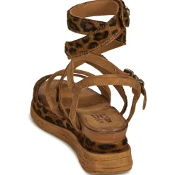 Airstep / A.S.98 LAGOS