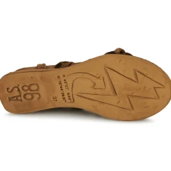 Airstep / A.S.98 LAGOS