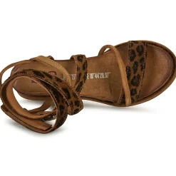 Airstep / A.S.98 LAGOS