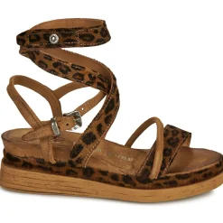 Airstep / A.S.98 LAGOS