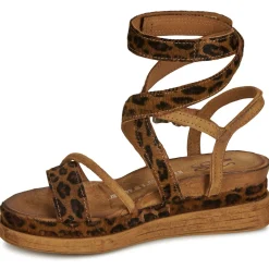 Airstep / A.S.98 LAGOS