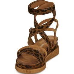 Airstep / A.S.98 LAGOS