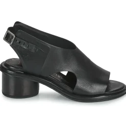 Airstep / A.S.98 LIBRA