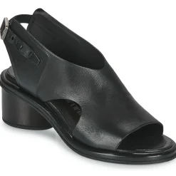 Airstep / A.S.98 LIBRA