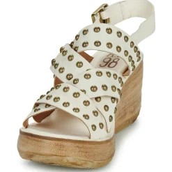 Airstep / A.S.98 NOA