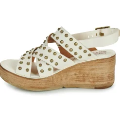 Airstep / A.S.98 NOA