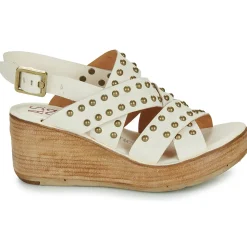 Airstep / A.S.98 NOA