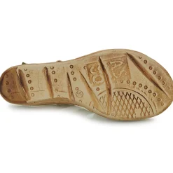 Airstep / A.S.98 NOA