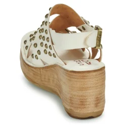 Airstep / A.S.98 NOA
