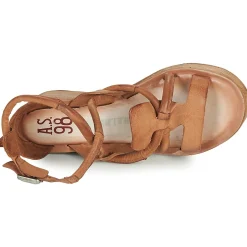 Airstep / A.S.98 NOA