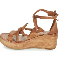 Airstep / A.S.98 NOA