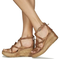 Airstep / A.S.98 NOA