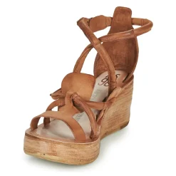 Airstep / A.S.98 NOA