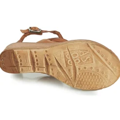 Airstep / A.S.98 NOA