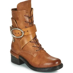 Airstep / A.S.98 NOVASUPER LACE