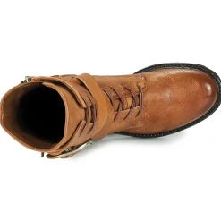Airstep / A.S.98 NOVASUPER LACE