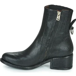 Airstep / A.S.98 OPEA