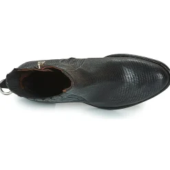 Airstep / A.S.98 OPEA