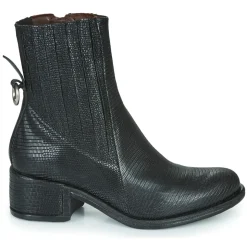 Airstep / A.S.98 OPEA