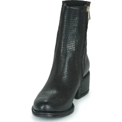 Airstep / A.S.98 OPEA