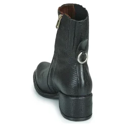 Airstep / A.S.98 OPEA
