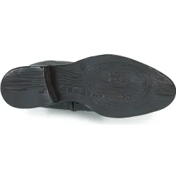 Airstep / A.S.98 OPEA