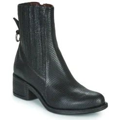 Airstep / A.S.98 OPEA