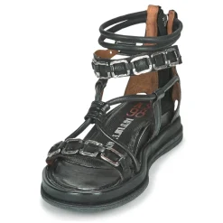 Airstep / A.S.98 POLA SQUARE