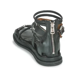 Airstep / A.S.98 POLA SQUARE