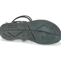 Airstep / A.S.98 POLA SQUARE