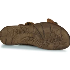 Airstep / A.S.98 RAMOS