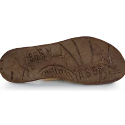 Airstep / A.S.98 RAMOS