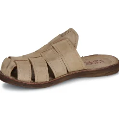 Airstep / A.S.98 RAMOS