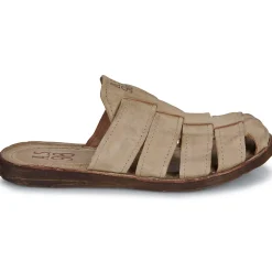 Airstep / A.S.98 RAMOS