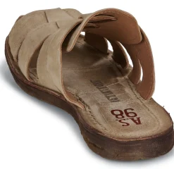 Airstep / A.S.98 RAMOS