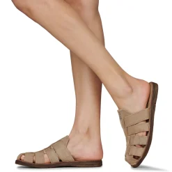 Airstep / A.S.98 RAMOS
