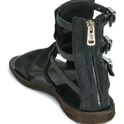 Airstep / A.S.98 RAMOS