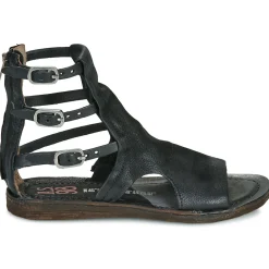 Airstep / A.S.98 RAMOS