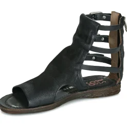 Airstep / A.S.98 RAMOS